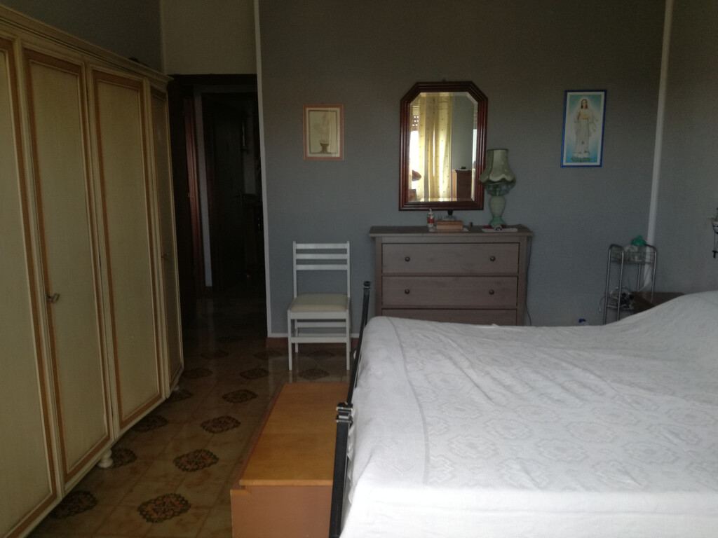  - foto 12