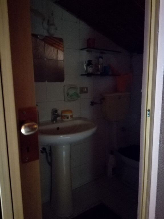  - foto 14