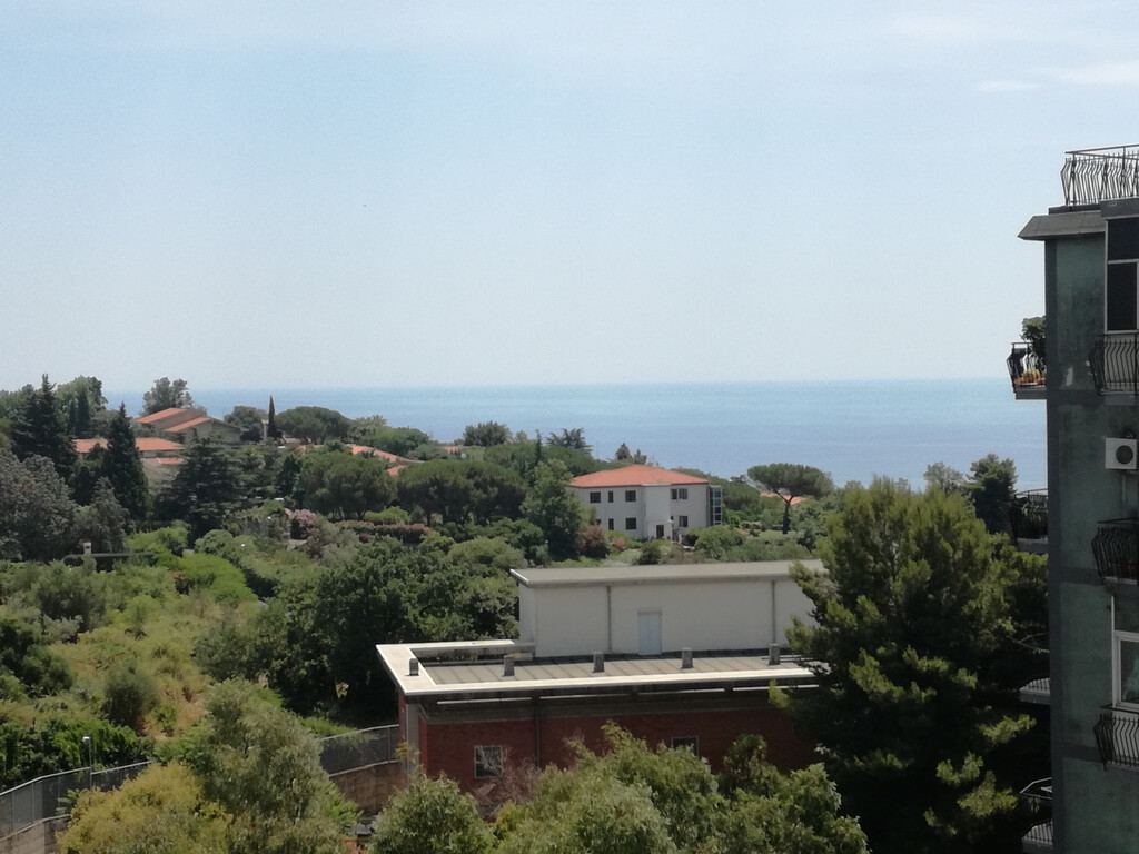  - foto 15