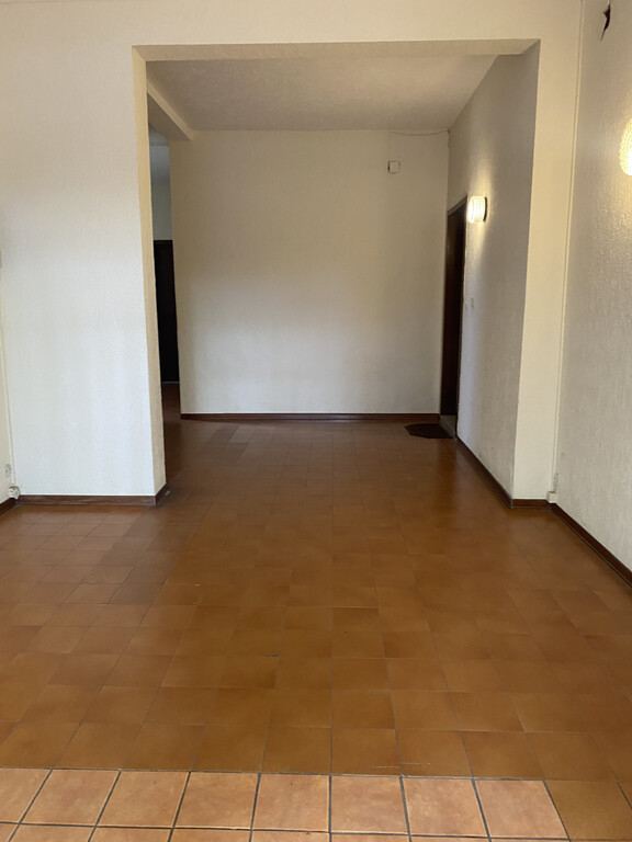  - foto 16