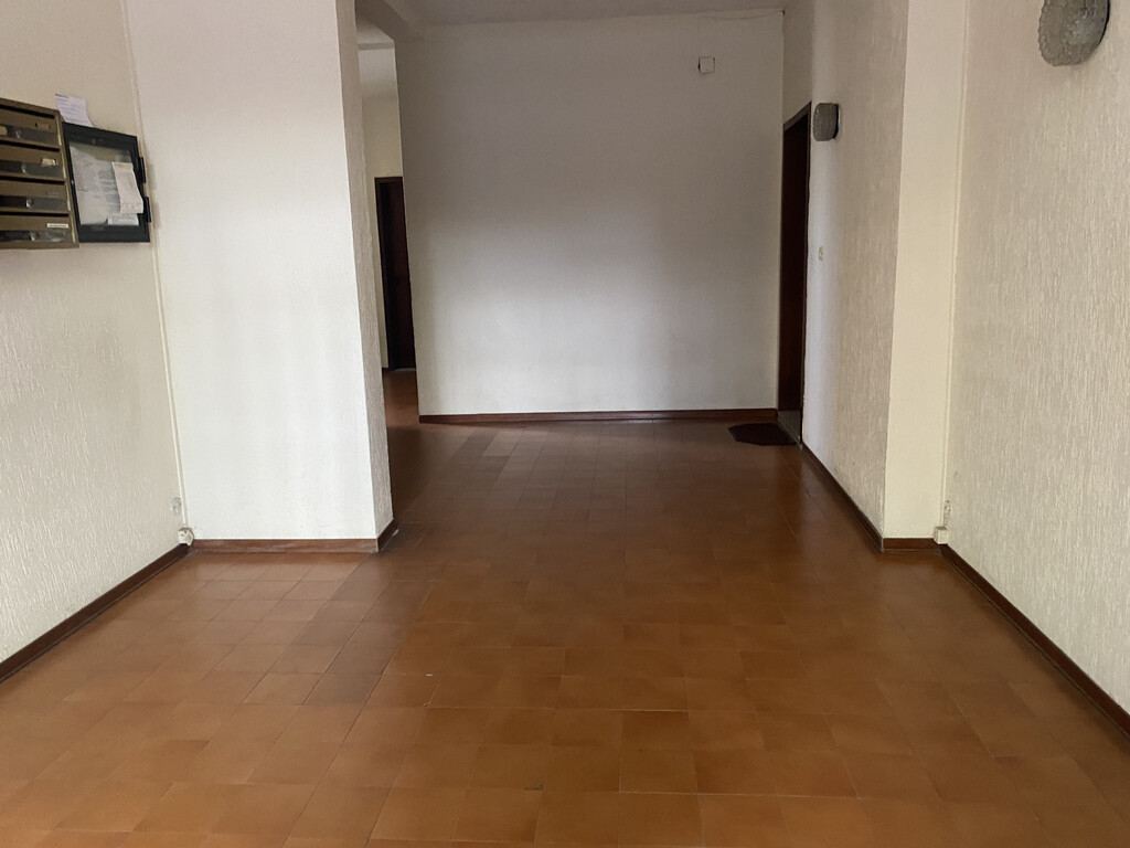  - foto 17