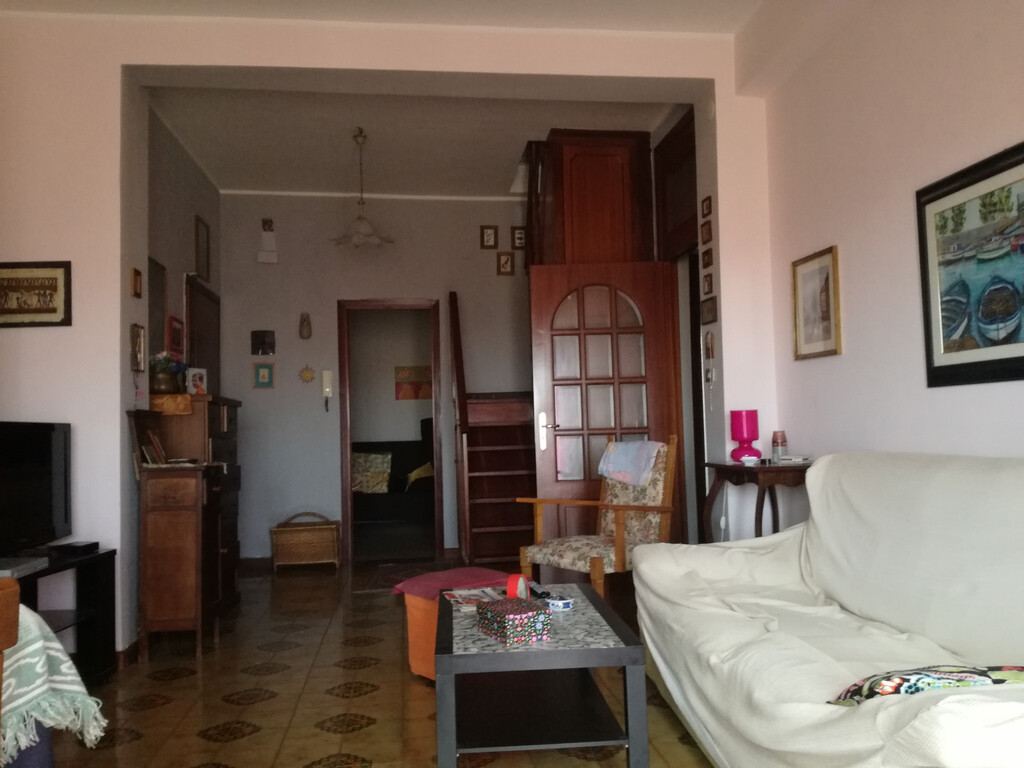  - foto 19