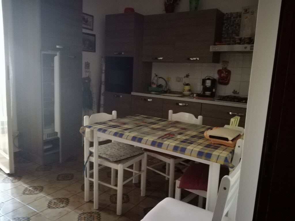  - foto 20