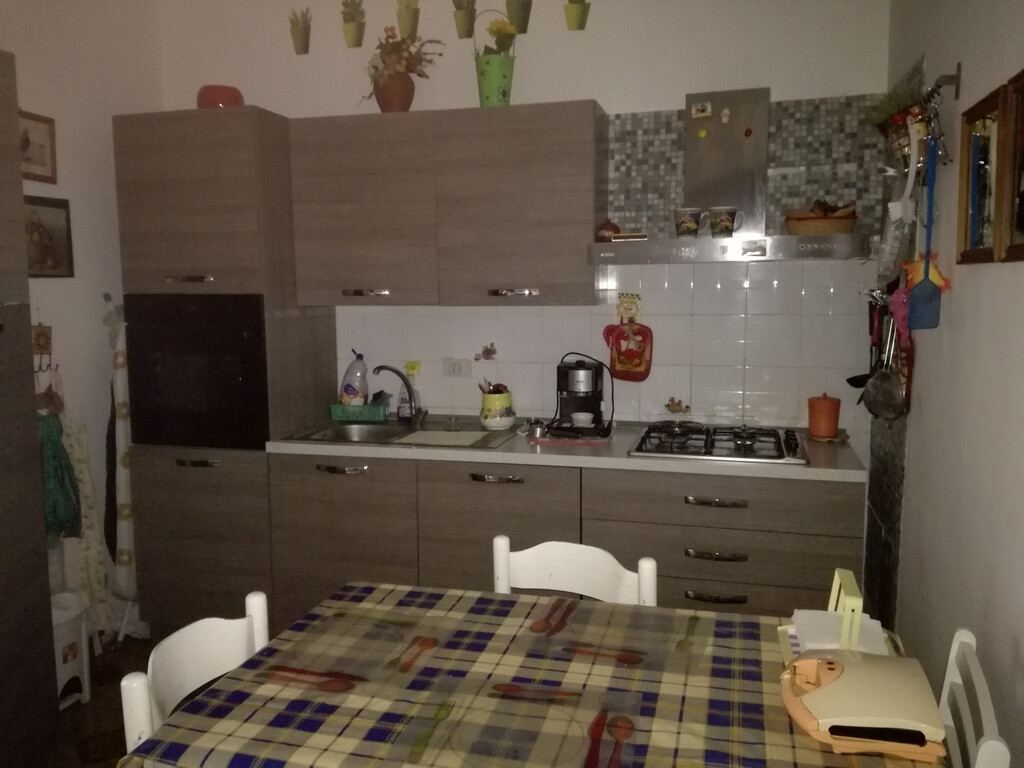  - foto 21