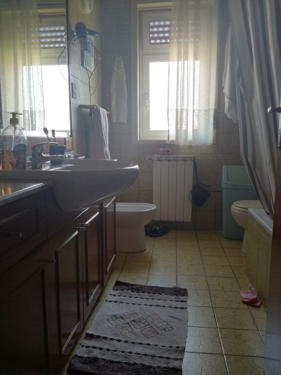  - foto 22