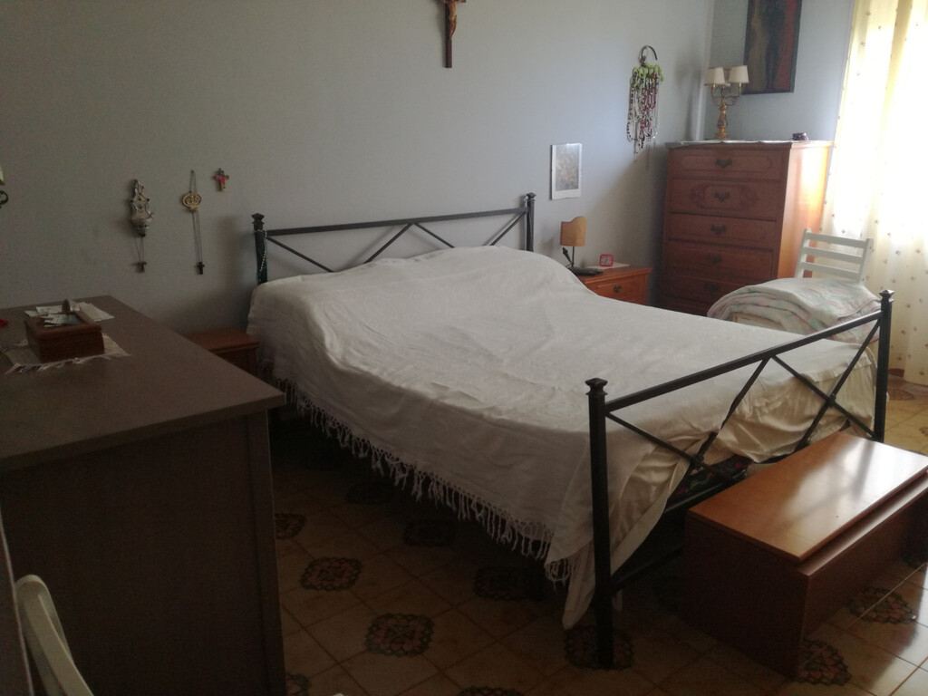  - foto 23