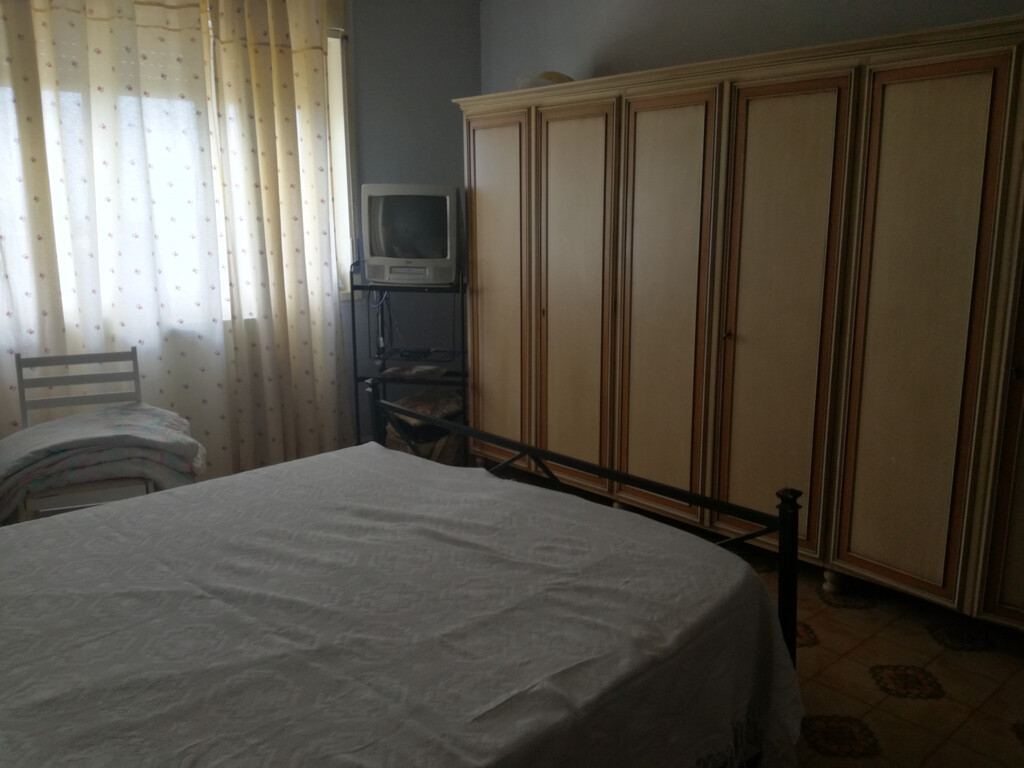  - foto 24