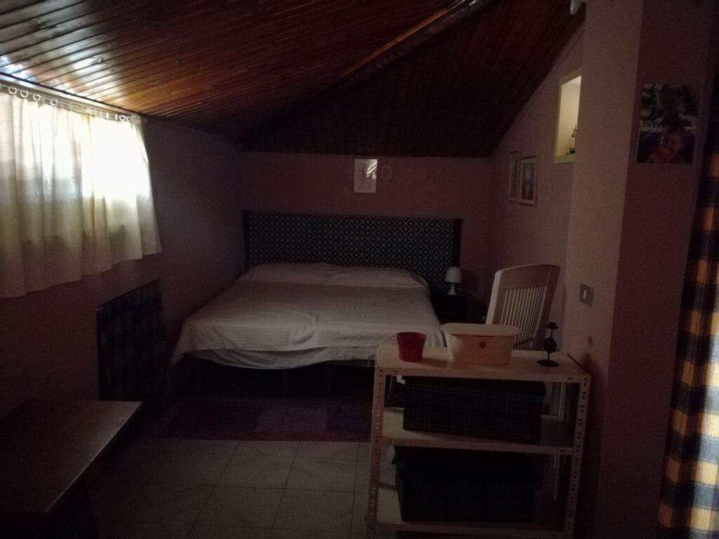  - foto 25
