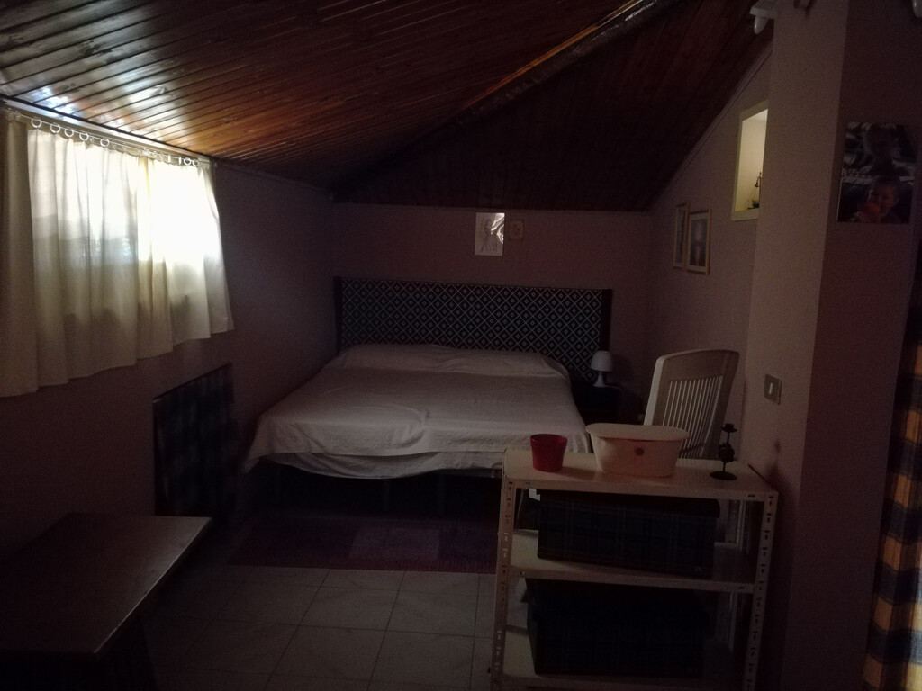  - foto 26
