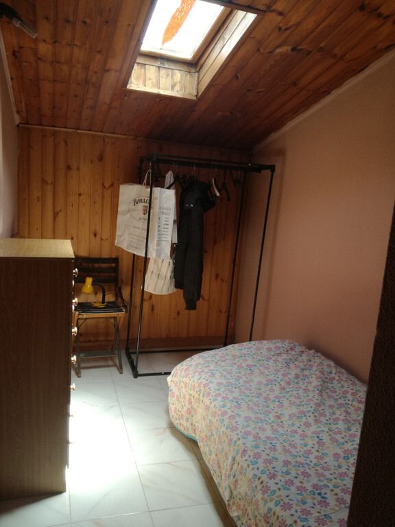  - foto 27