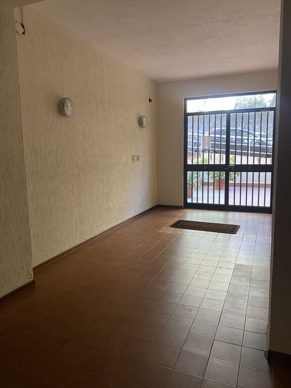  - foto 5