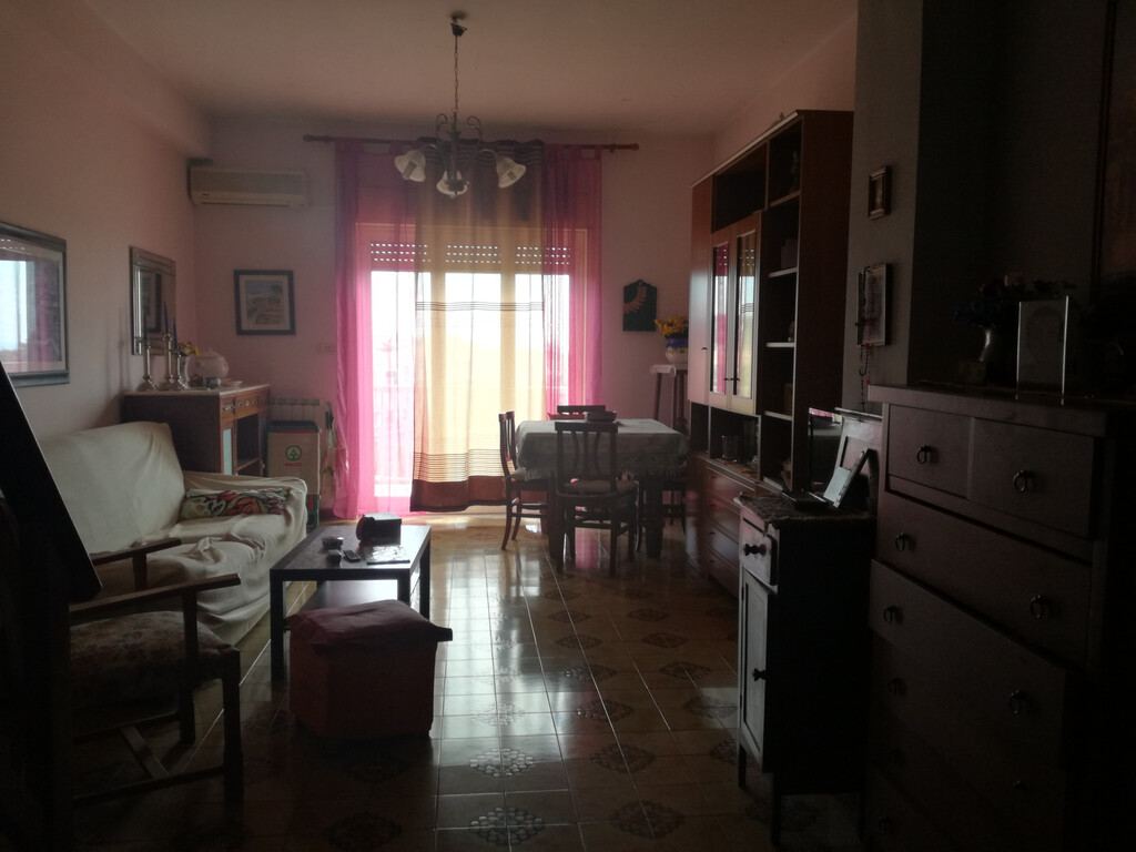  - foto 6