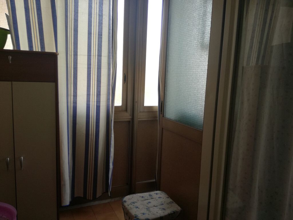  - foto 7