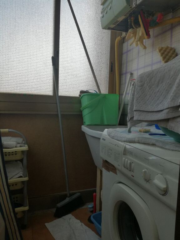  - foto 8