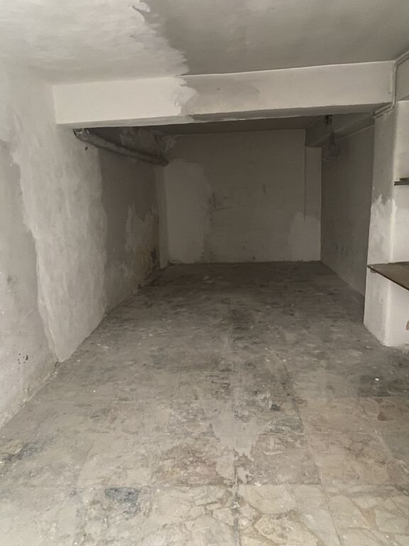  - foto 11