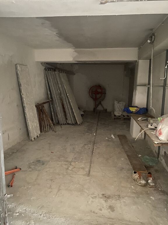  - foto 2