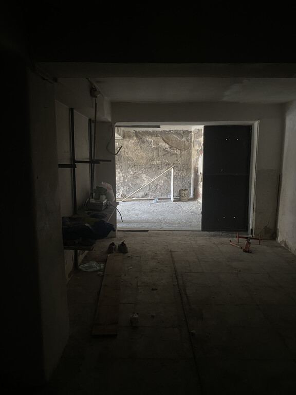  - foto 8
