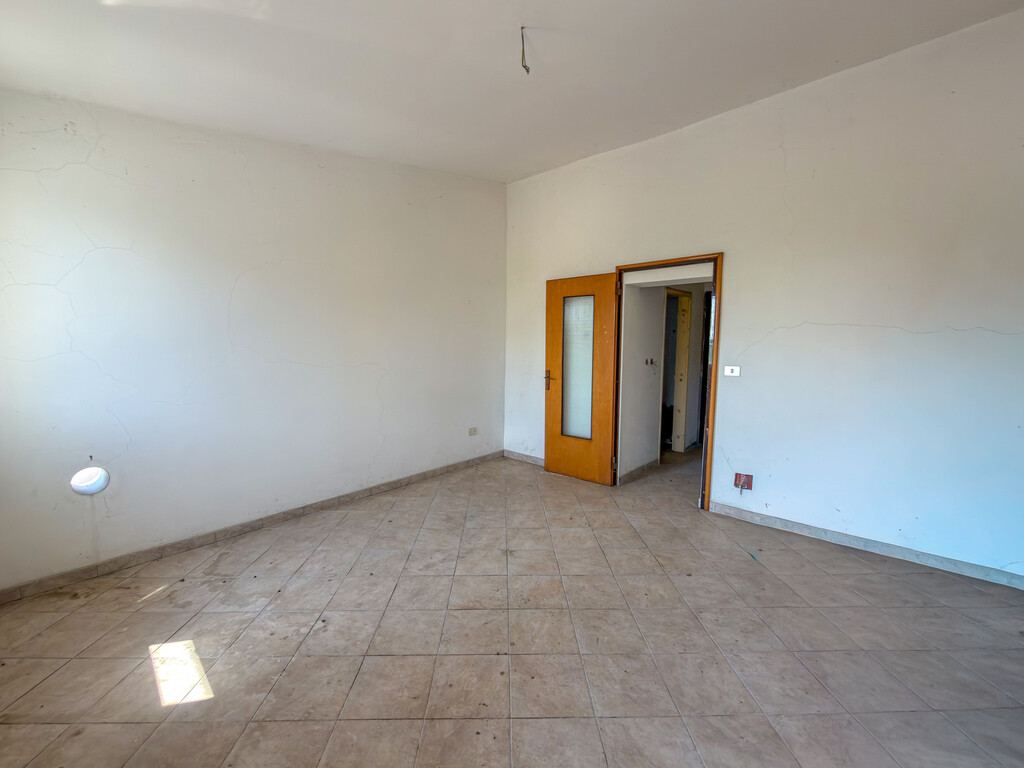  - foto 12