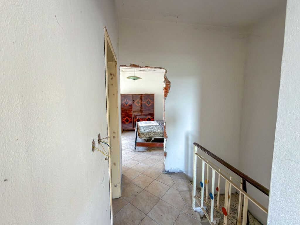  - foto 16