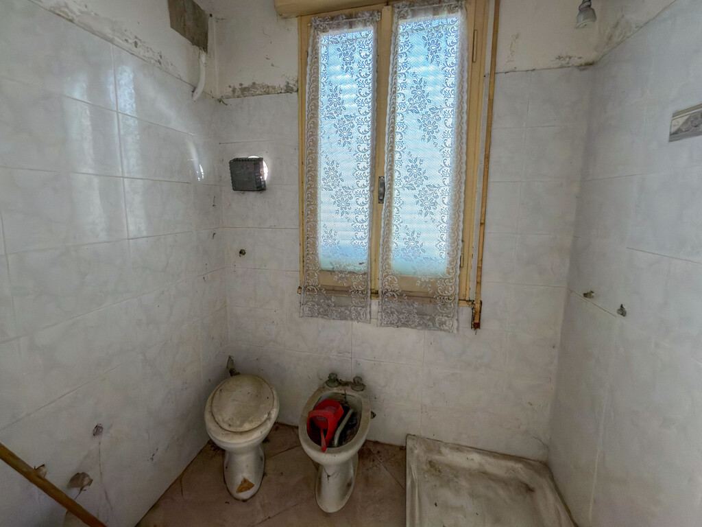  - foto 19