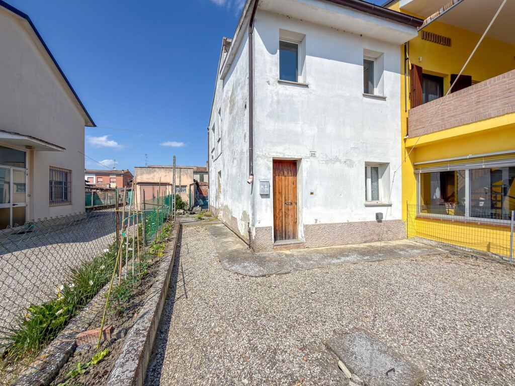  - foto 28