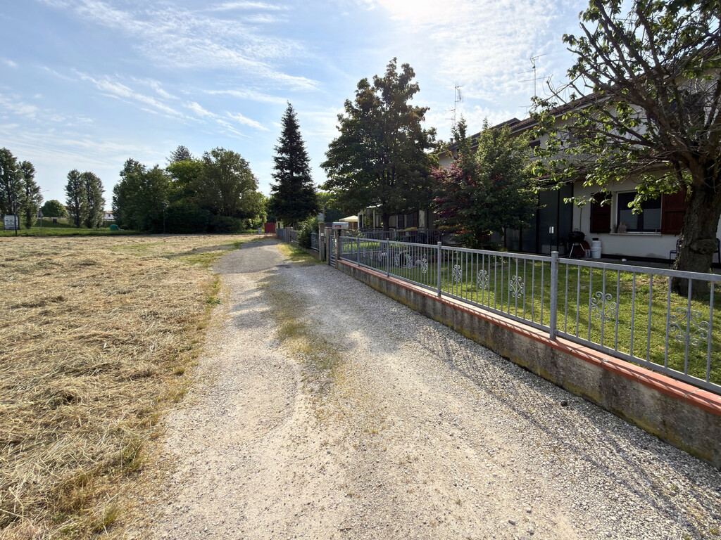  - foto 14