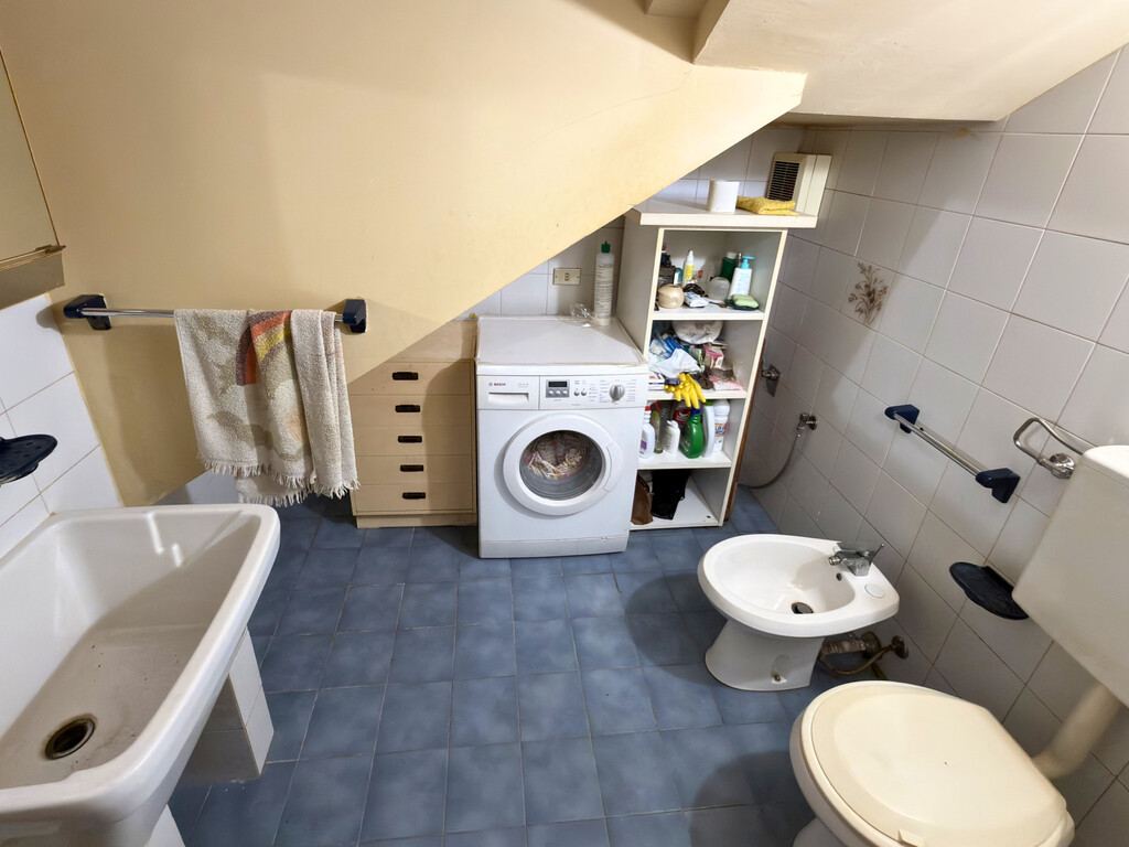  - foto 18