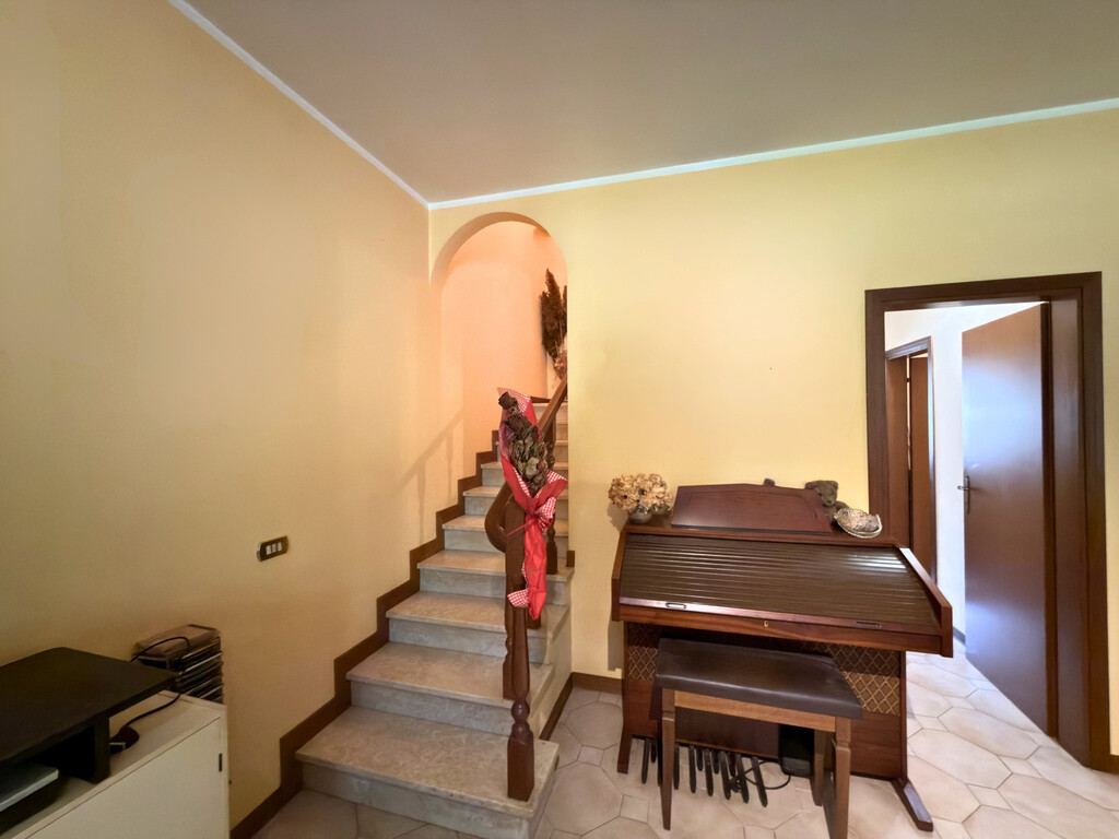  - foto 30