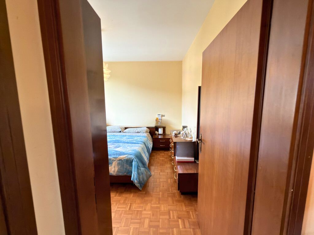  - foto 32