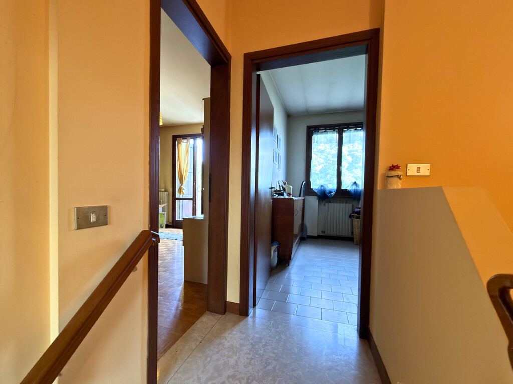  - foto 33