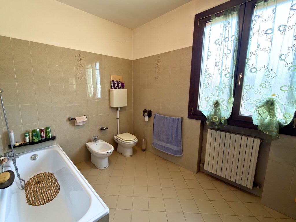  - foto 34