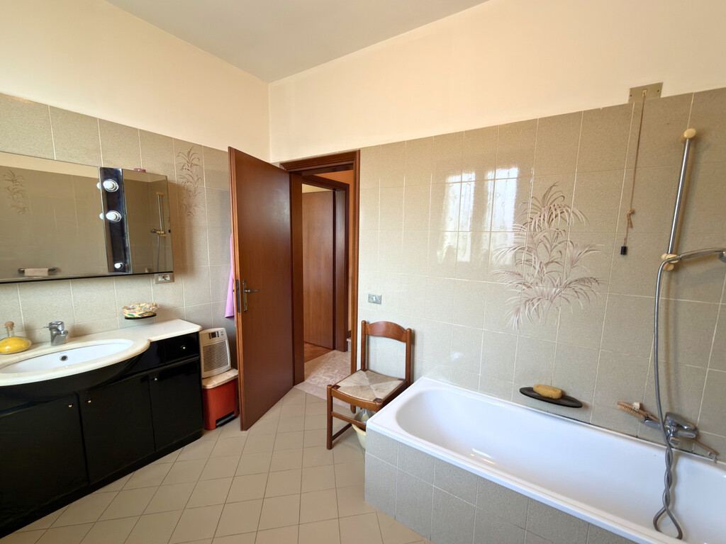  - foto 36
