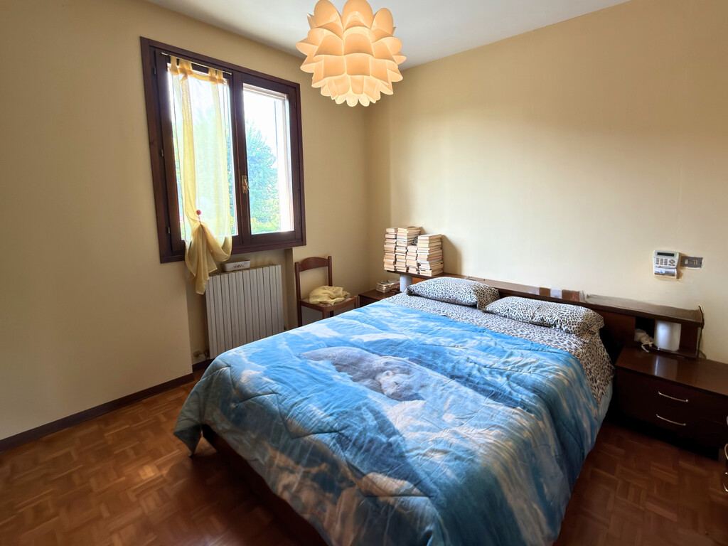  - foto 37