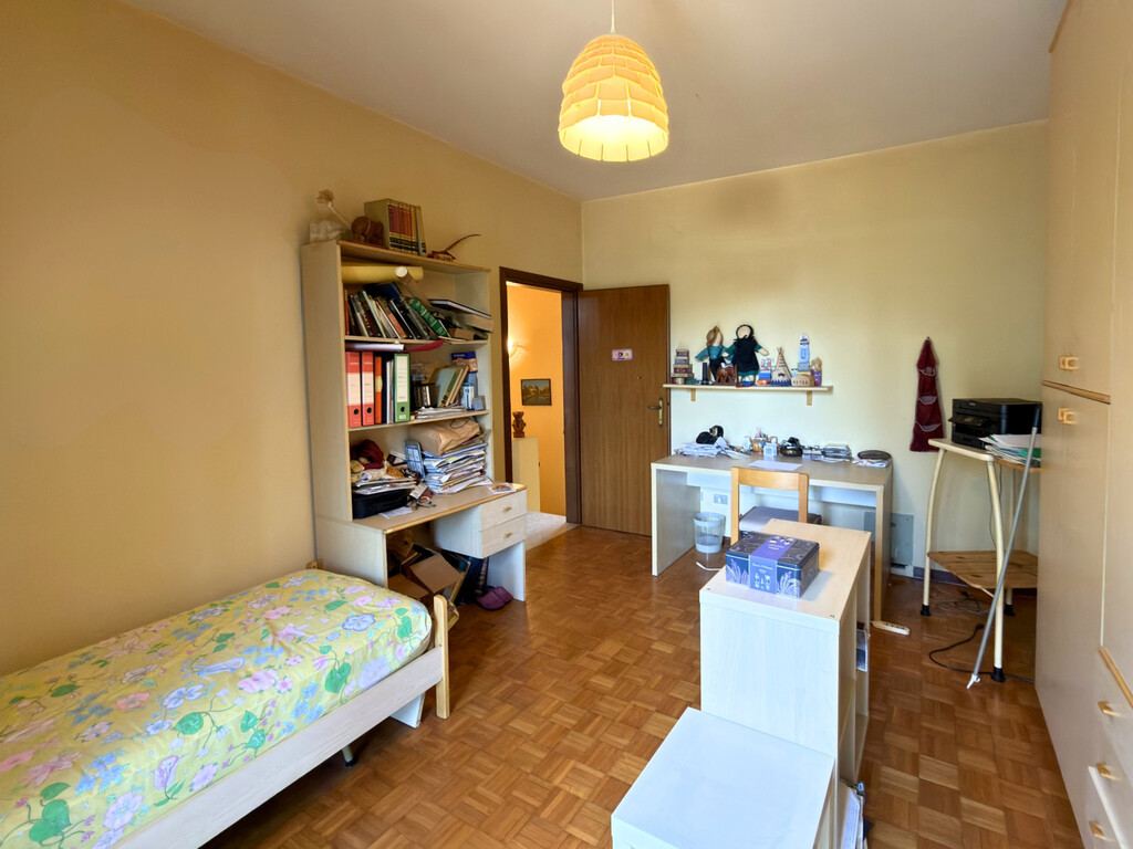  - foto 42