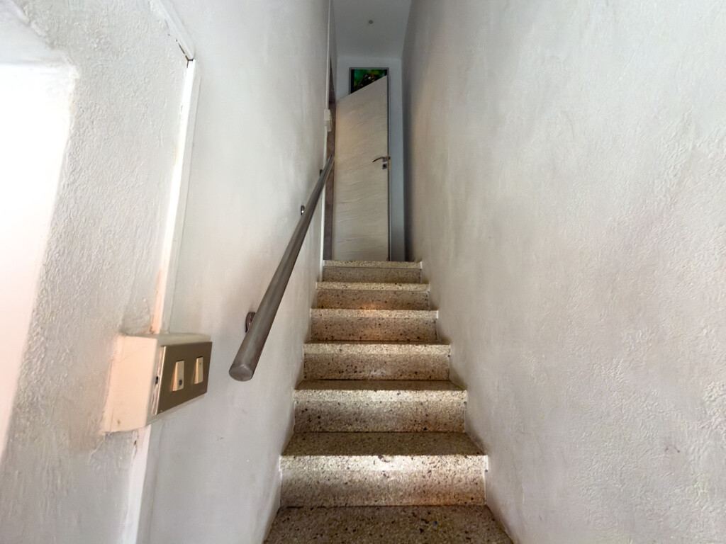 - foto 26