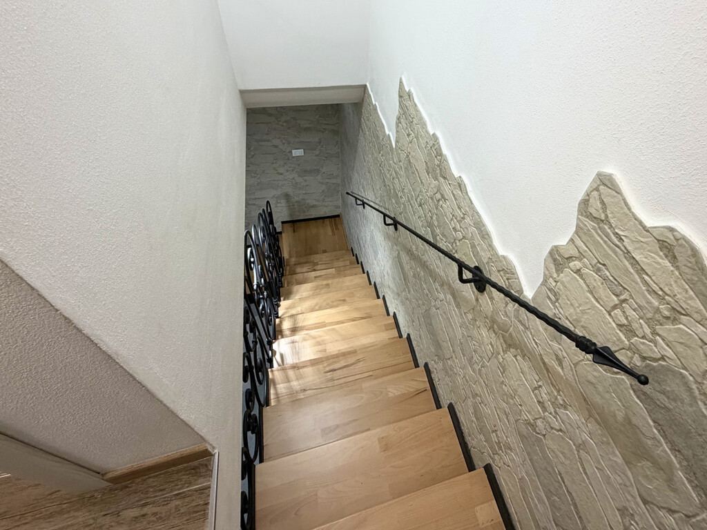  - foto 17