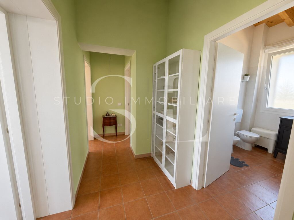  - foto 13