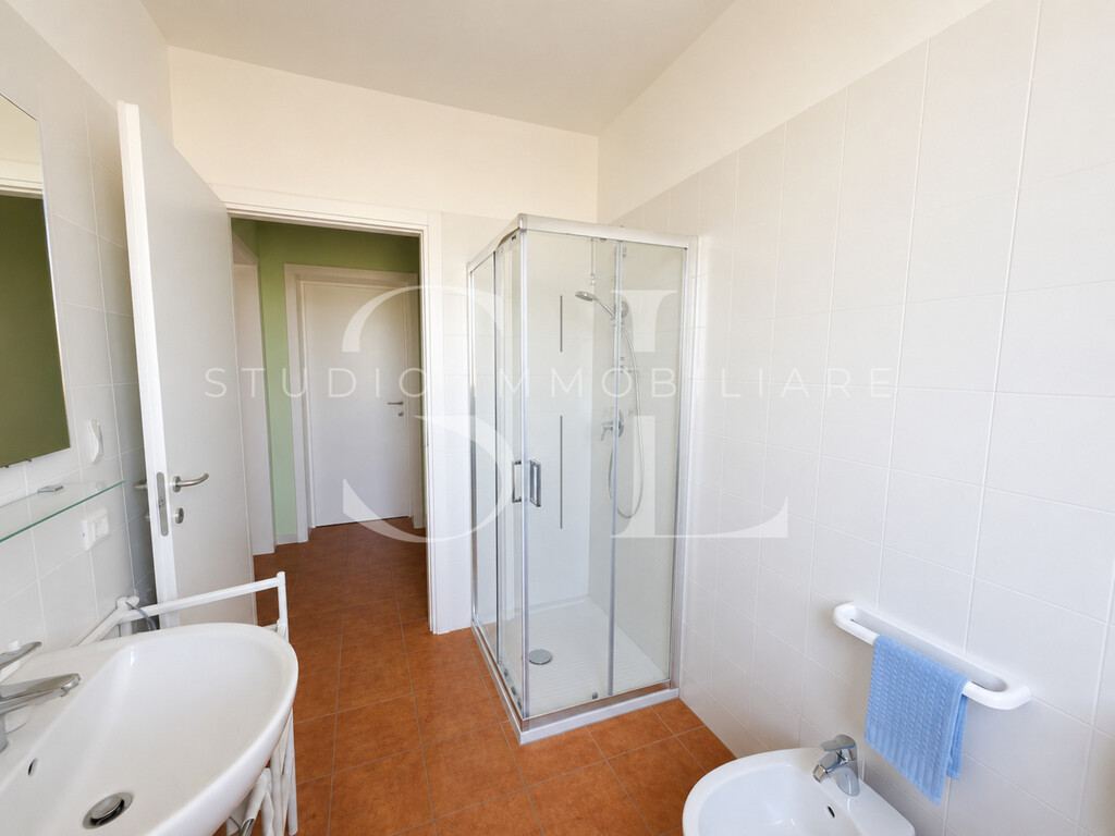  - foto 26