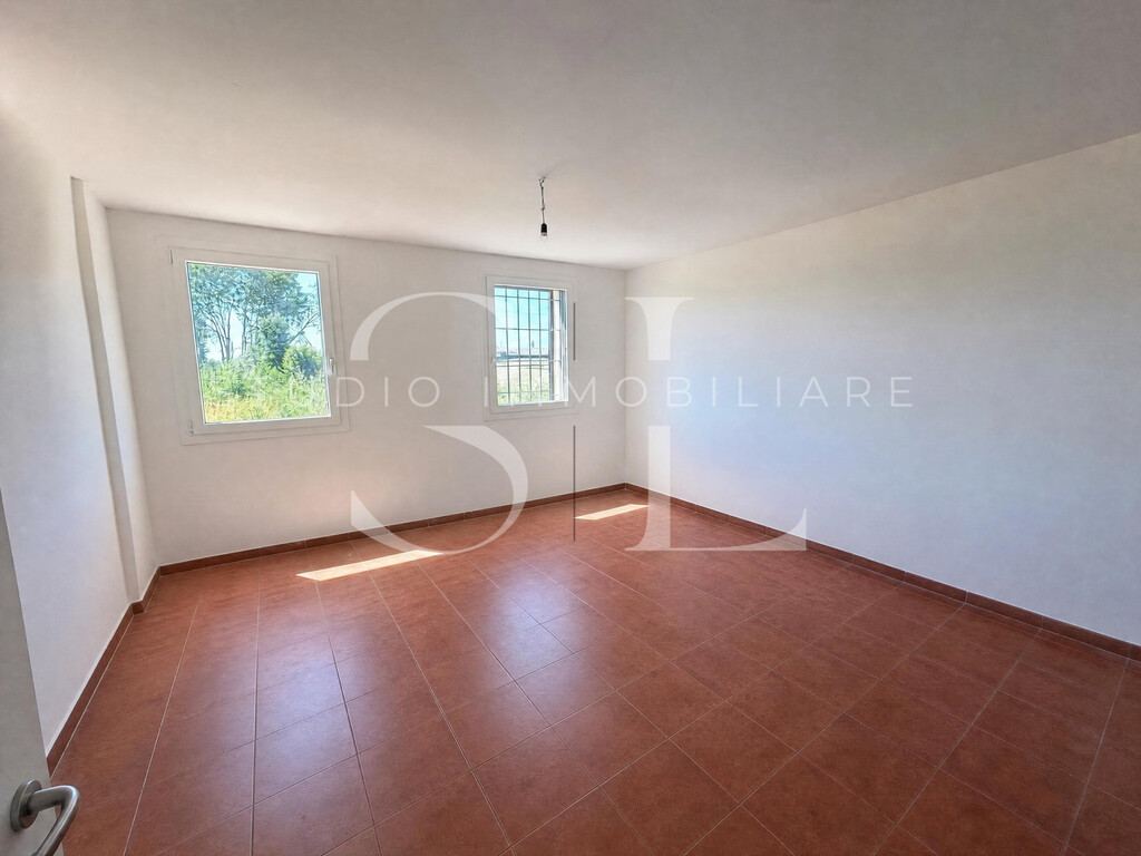  - foto 29