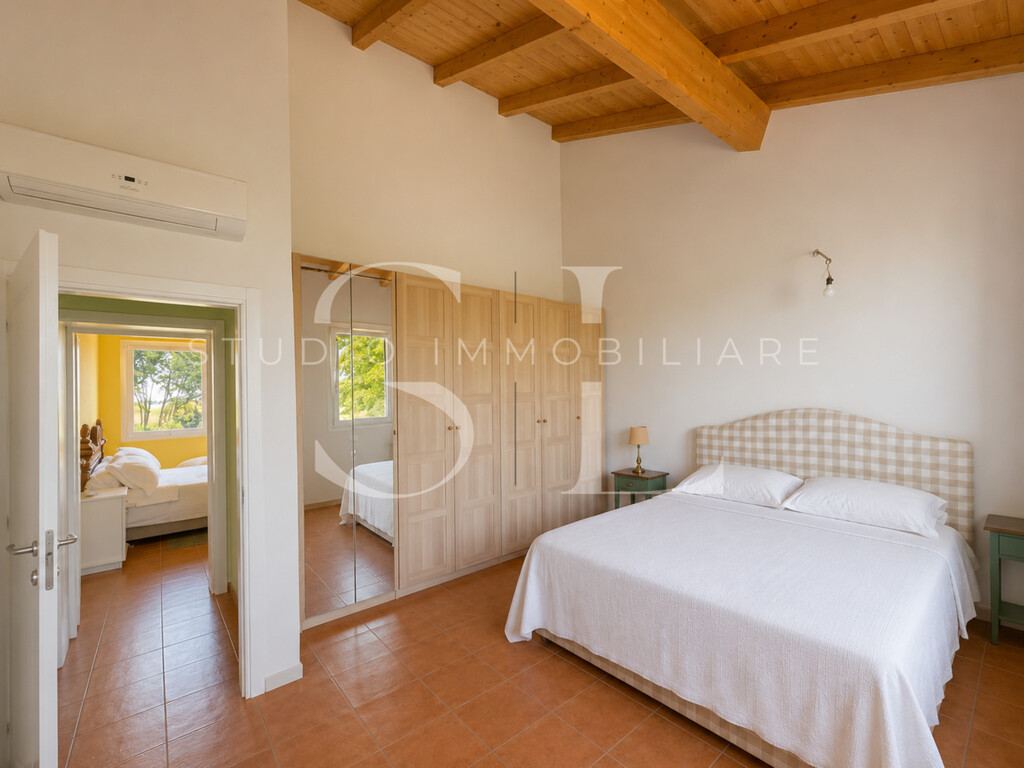  - foto 35