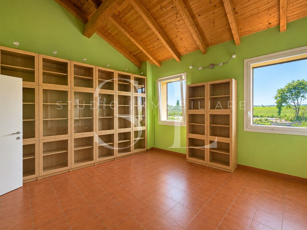  - foto 41