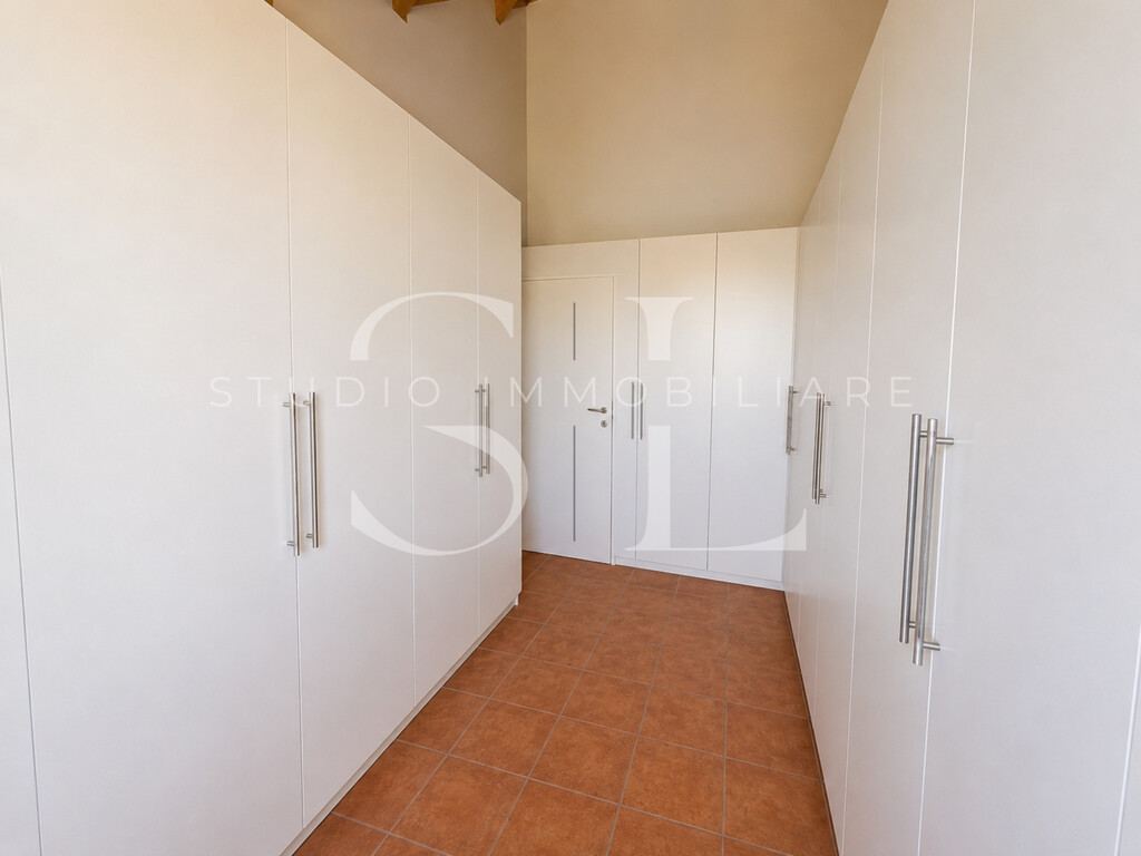  - foto 42