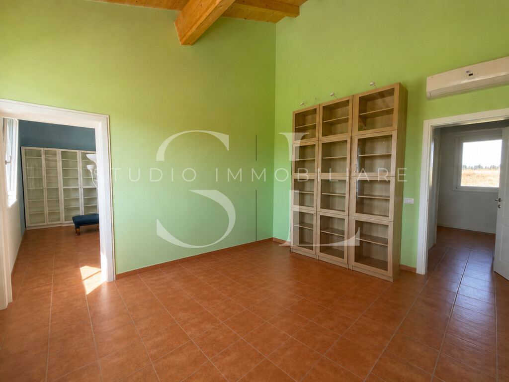  - foto 43