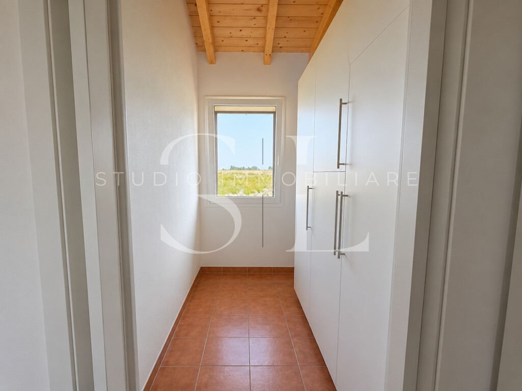  - foto 46