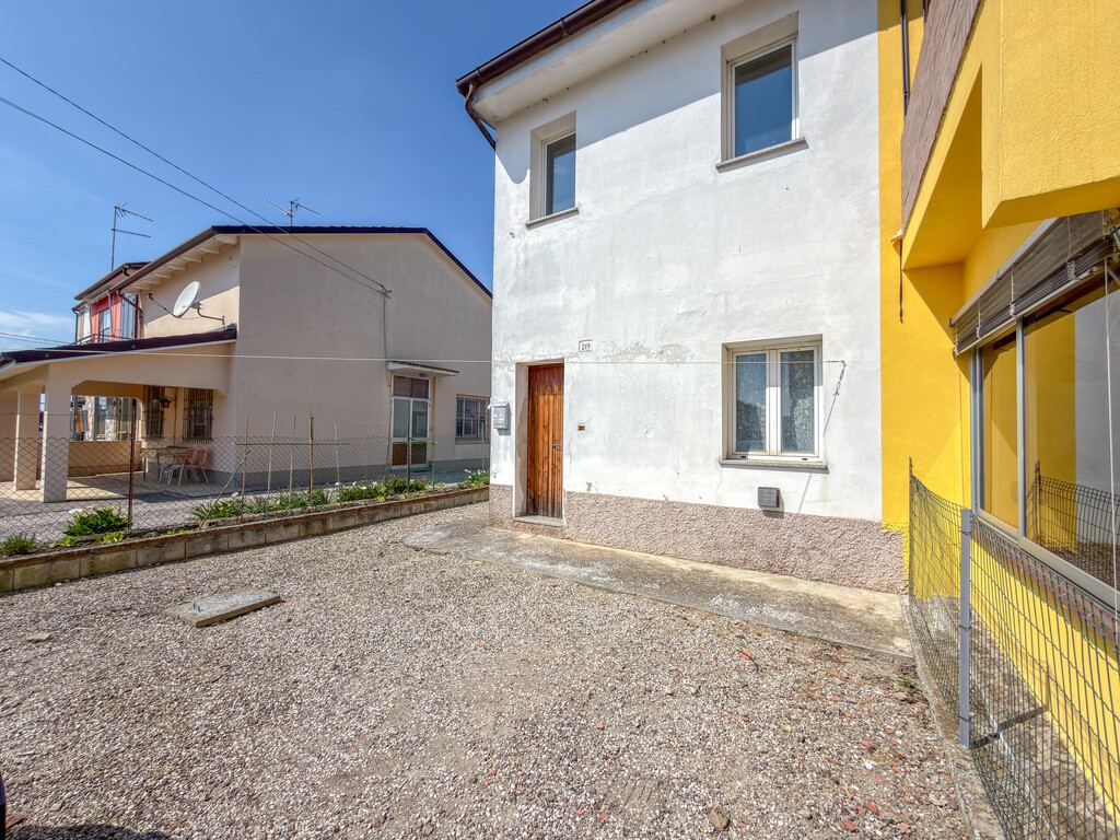  - foto 30