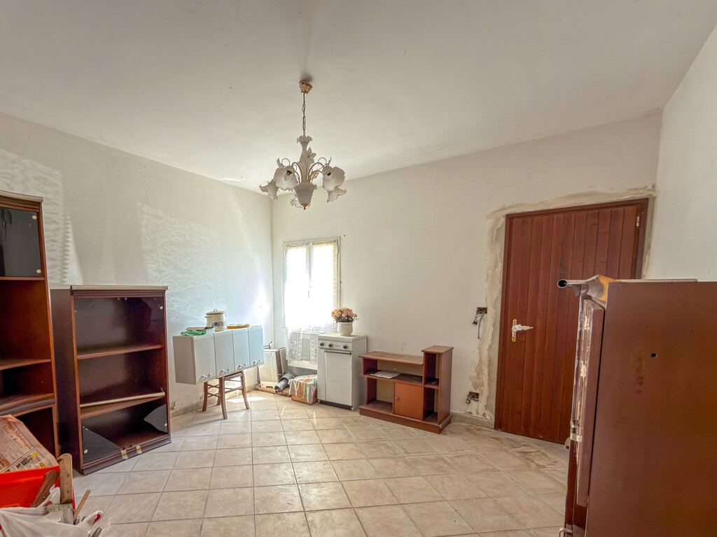 - foto 4