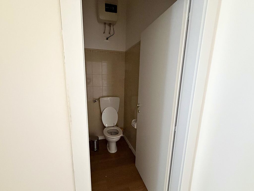  - foto 15