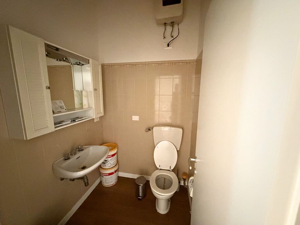  - foto 18