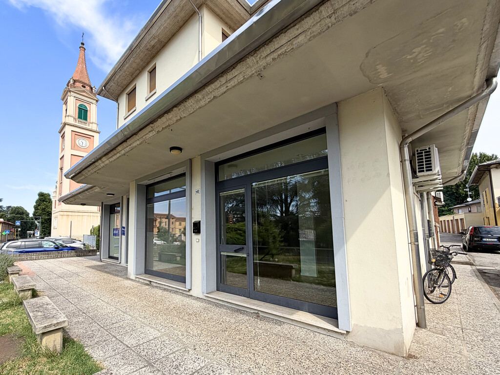  - foto 23