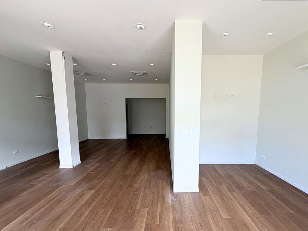  - foto 3